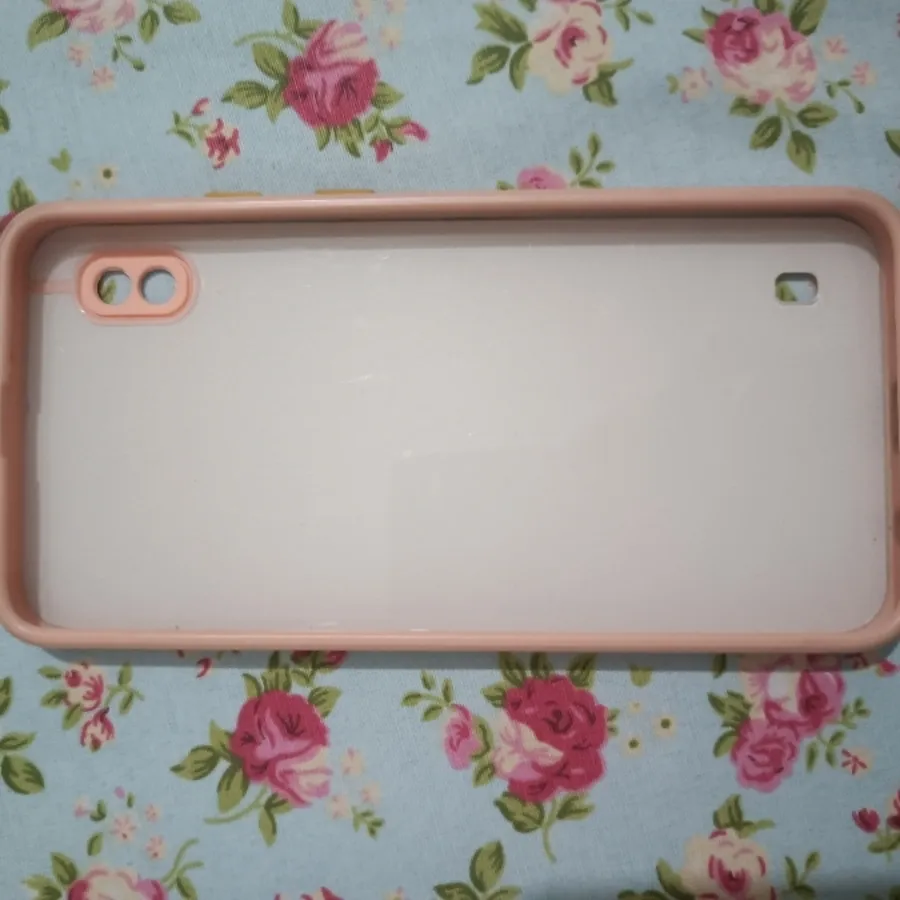 قاب گوشی سامسونگ A10