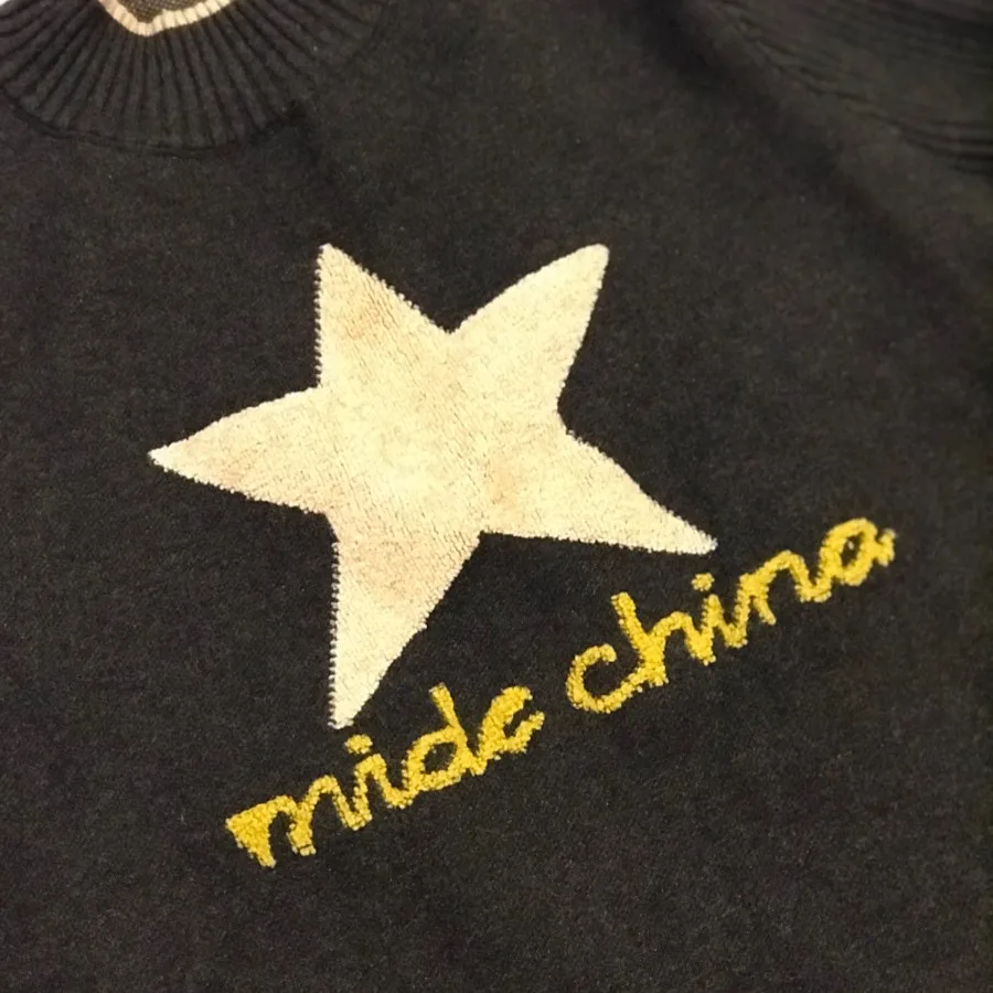 #تونیک_بافت