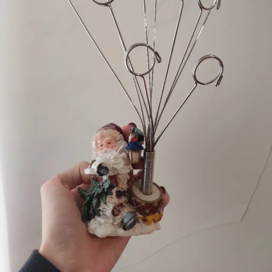 جا عکس دکوری