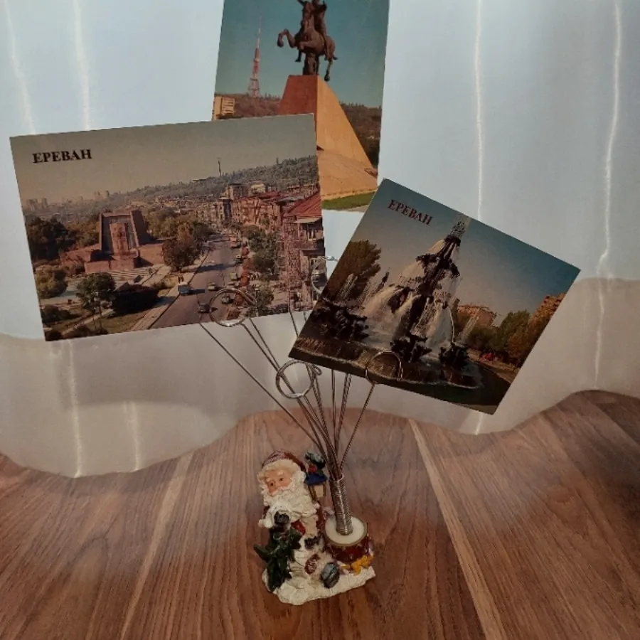 جا عکس دکوری