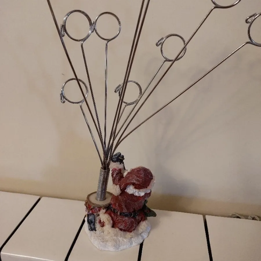 جا عکس دکوری