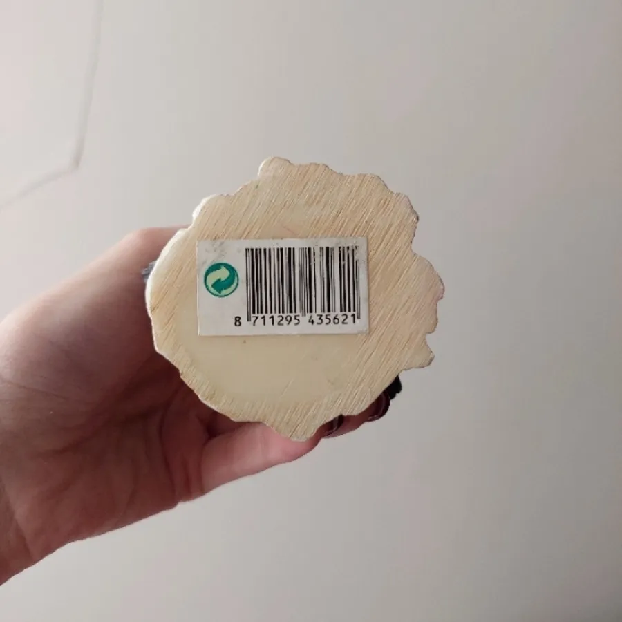 جا عکس دکوری