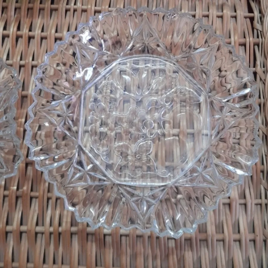 میوه خوری آمریکایی قدیمی