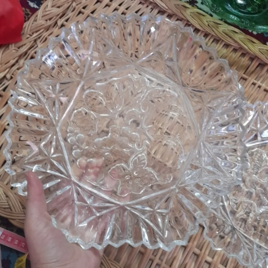 میوه خوری آمریکایی قدیمی