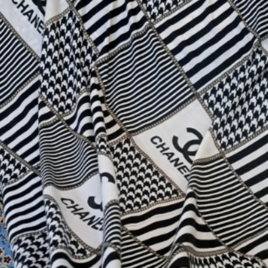 روسری بزرگ حراج