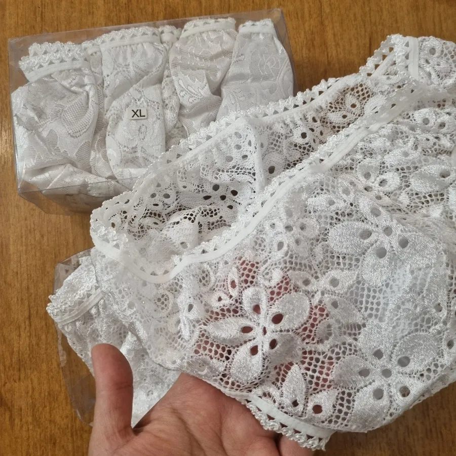 شورت کیپور دونه 55