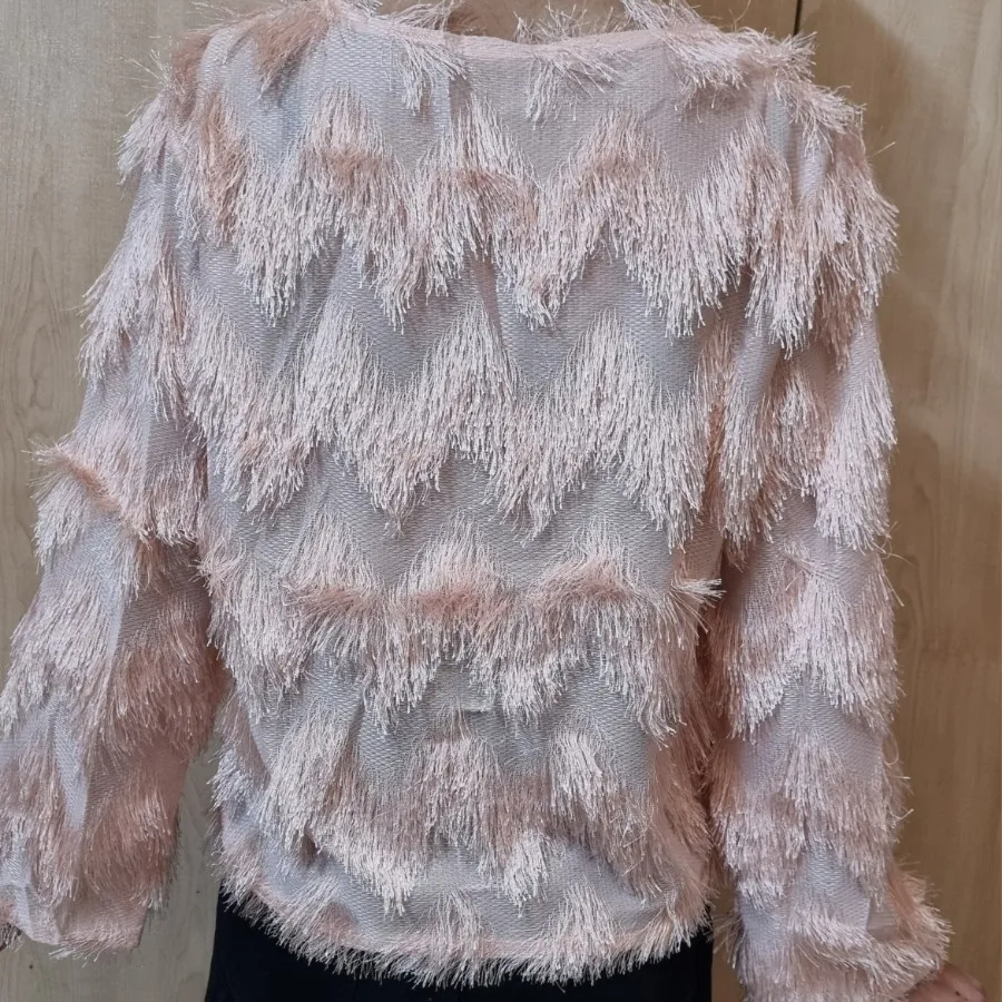 تونیک مجلسی