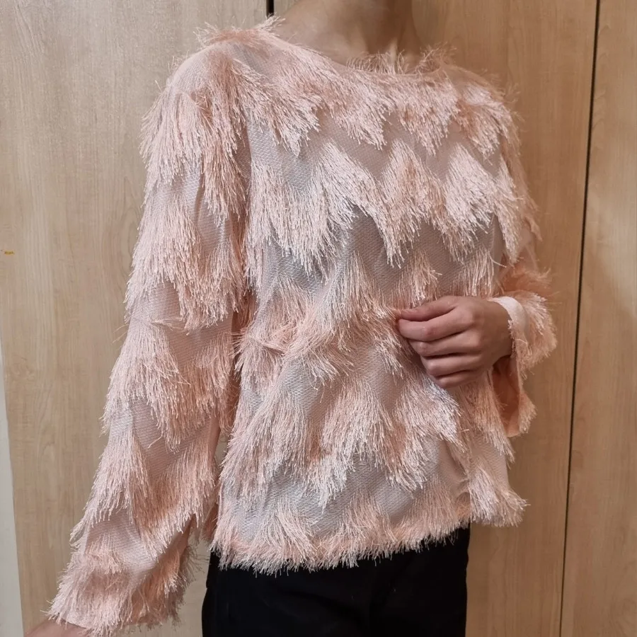 تونیک مجلسی