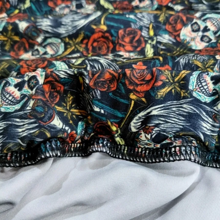 ست بلوز و شلوار دخترانه