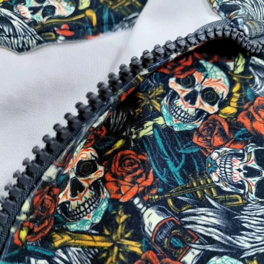 ست بلوز و شلوار دخترانه