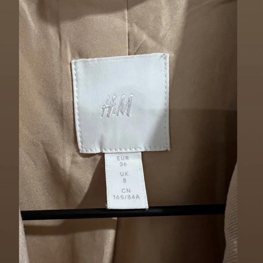 کت اچ اند ام