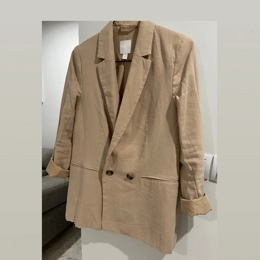 کت اچ اند ام