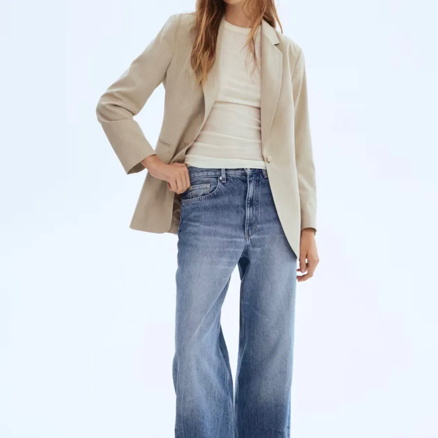 کت اچ اند ام