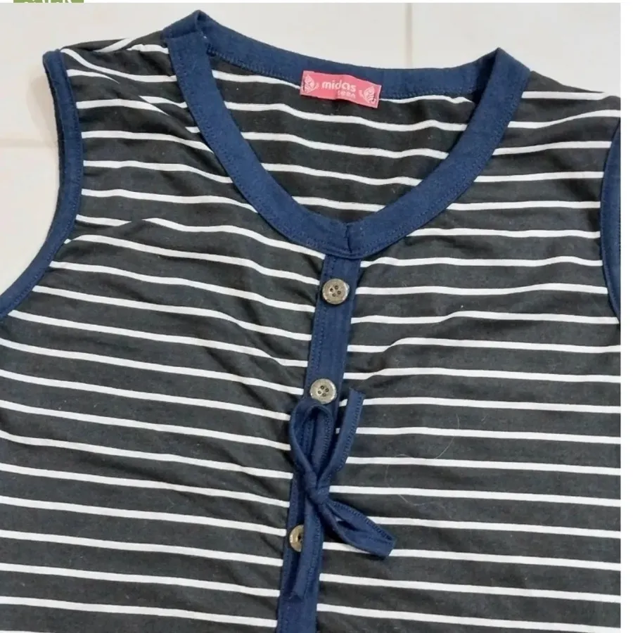 تاب راه راه