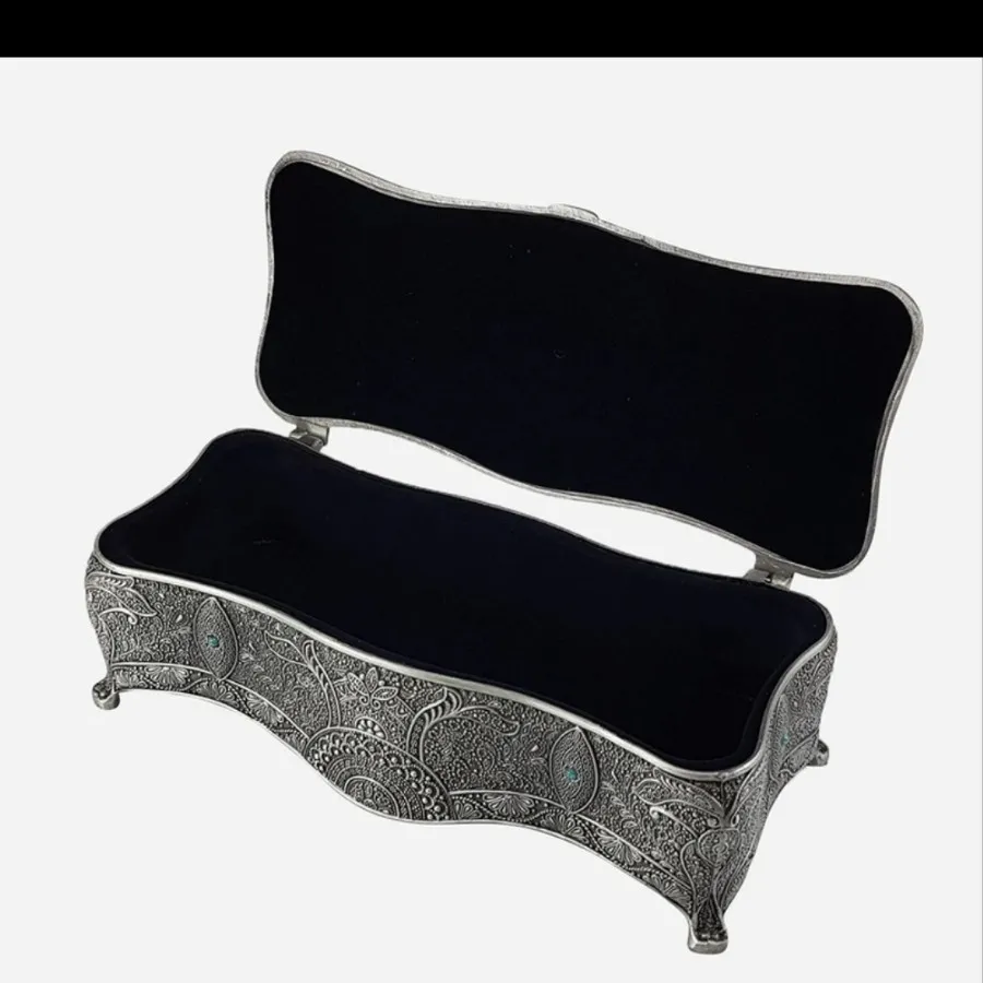 جا کاردی وقاشقی پیوتر