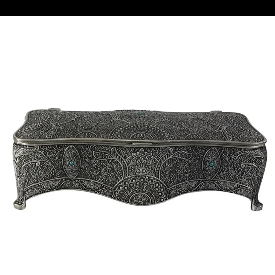 جا کاردی وقاشقی پیوتر