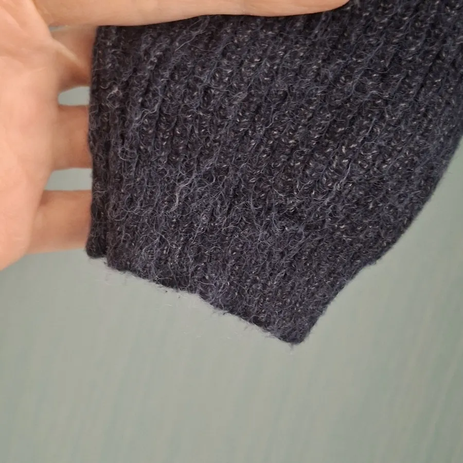 پیراهن بافت