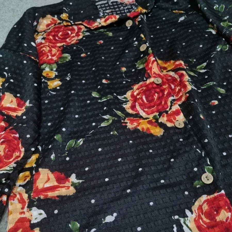 شومیز شلوار ست