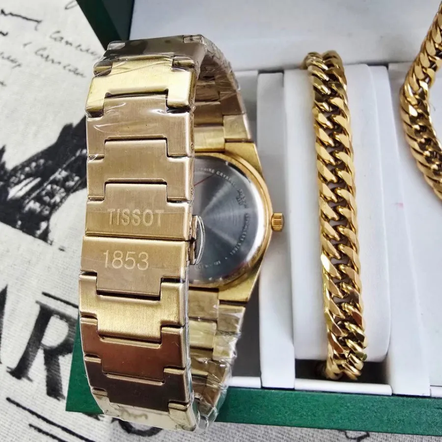 ست کادویی مردانه