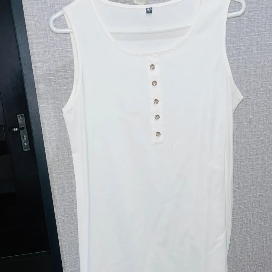 ست زیر و رویه