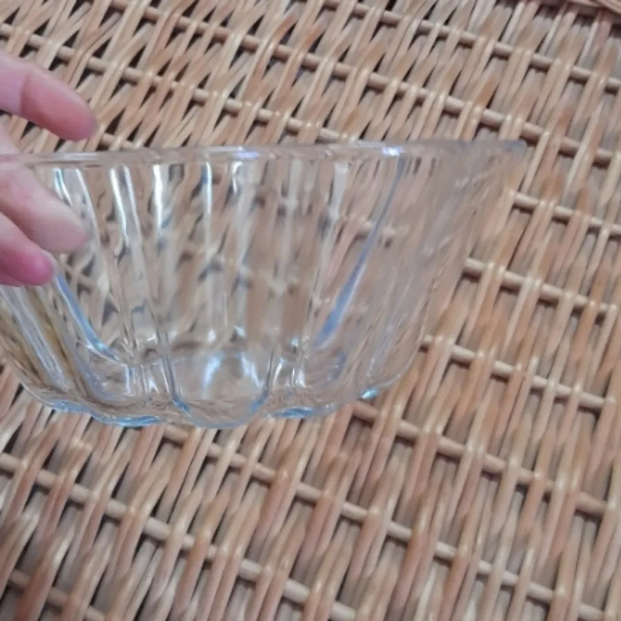 کاسه بورجام