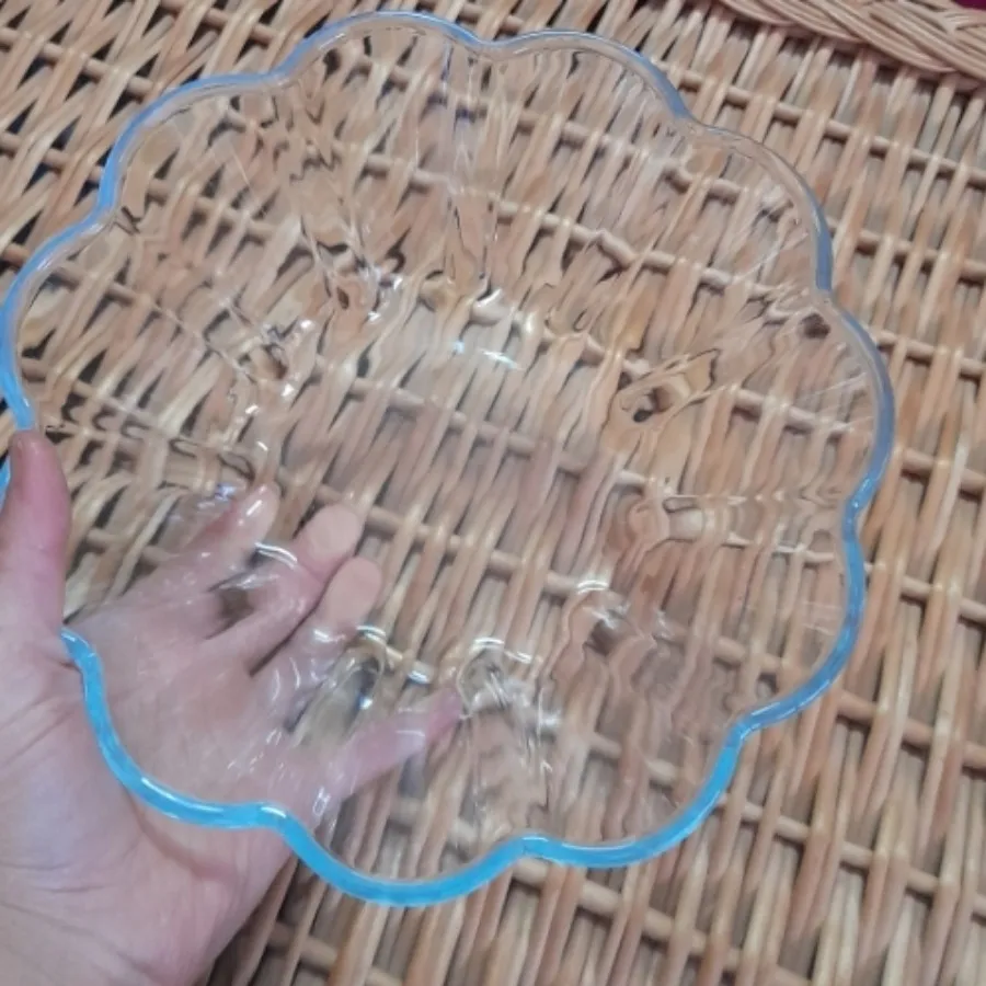 کاسه بورجام