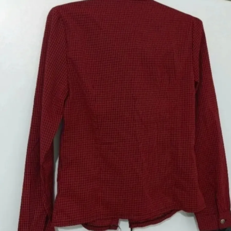 بلوزدخترانه