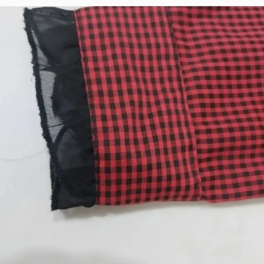 بلوزدخترانه