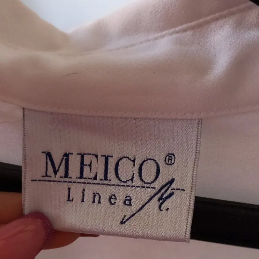 پیراهن شومیز