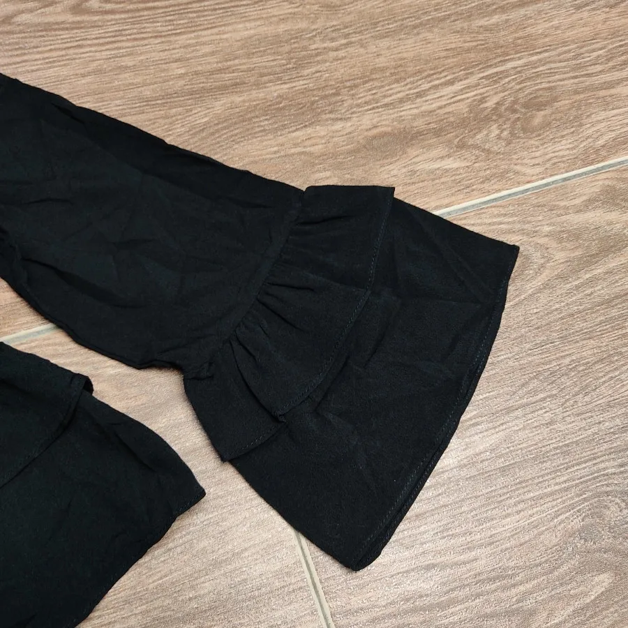 پیراهن یا شومیز دخترانه