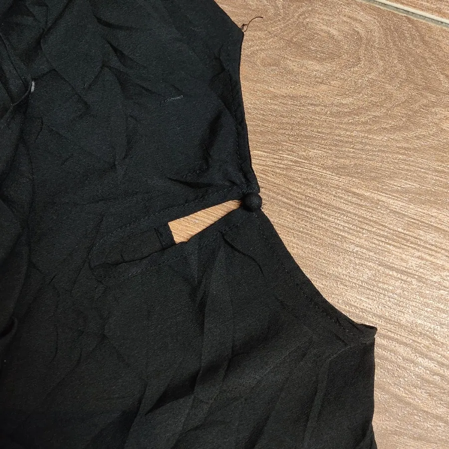 پیراهن یا شومیز دخترانه