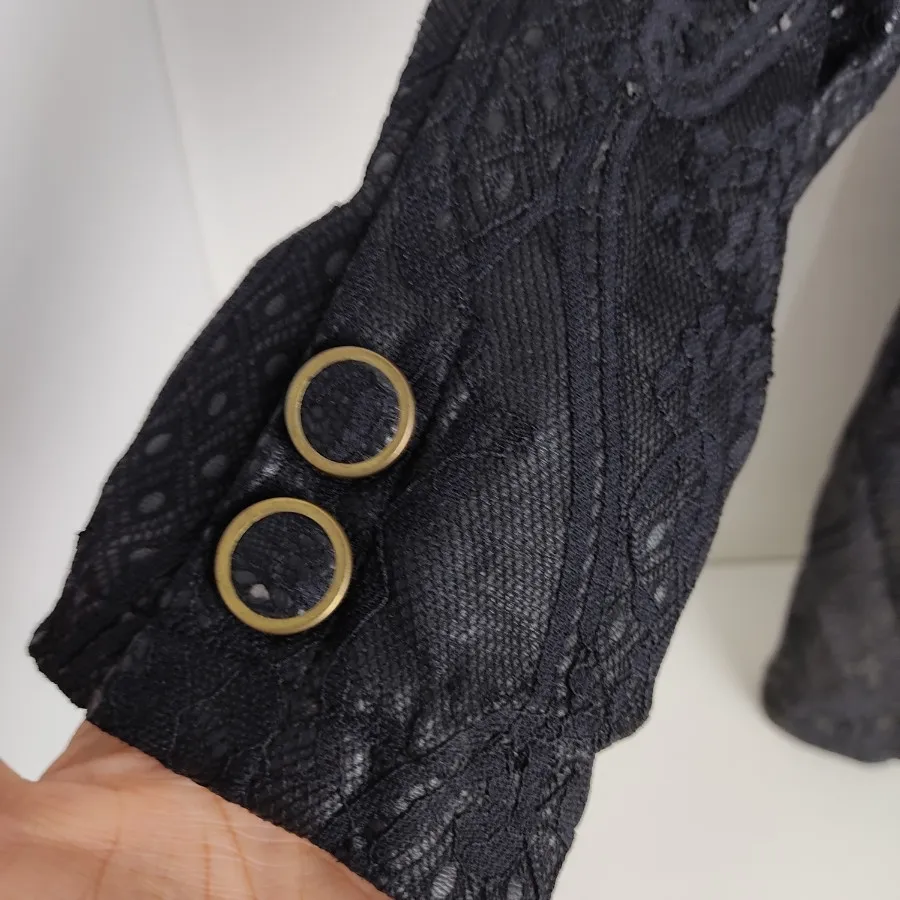 پالتو خز گرم