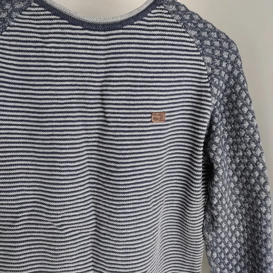 بلوز بافت زیبا