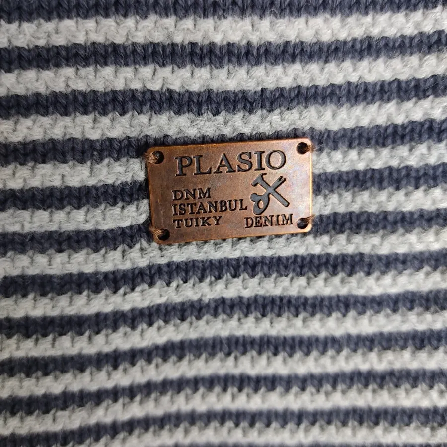 بلوز بافت زیبا