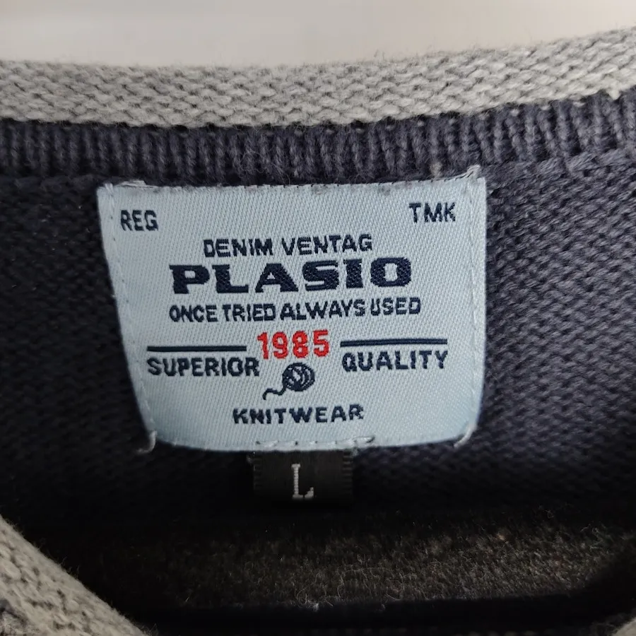 بلوز بافت زیبا