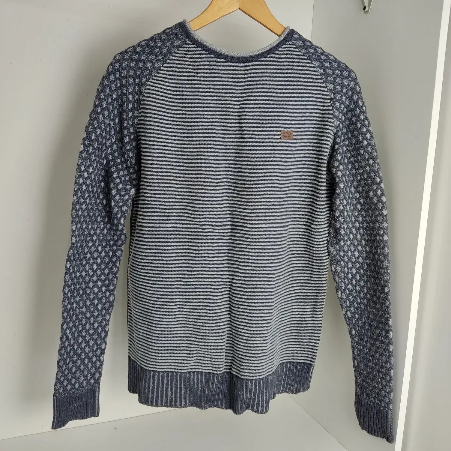 بلوز بافت زیبا