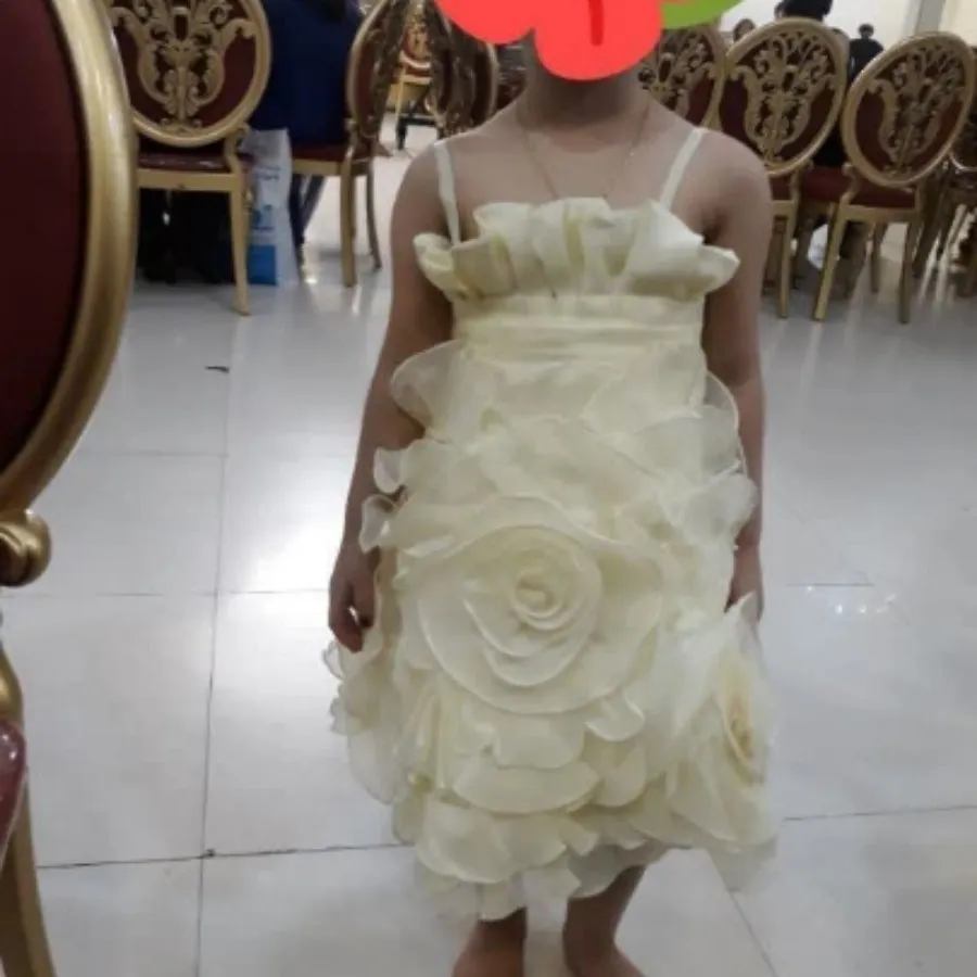 پیراهن عروس