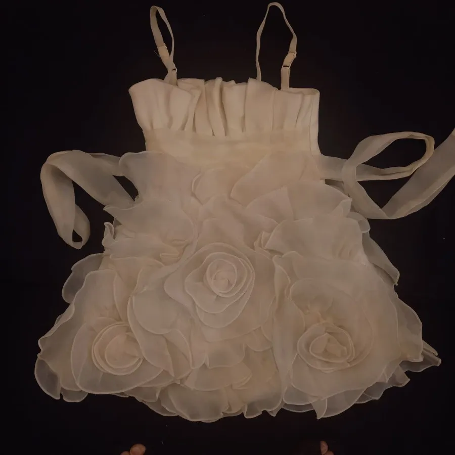 پیراهن عروس