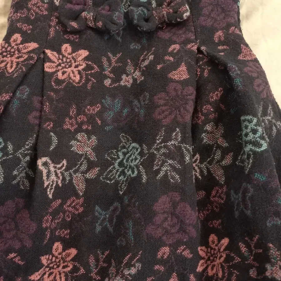 سارافون بچه گانه