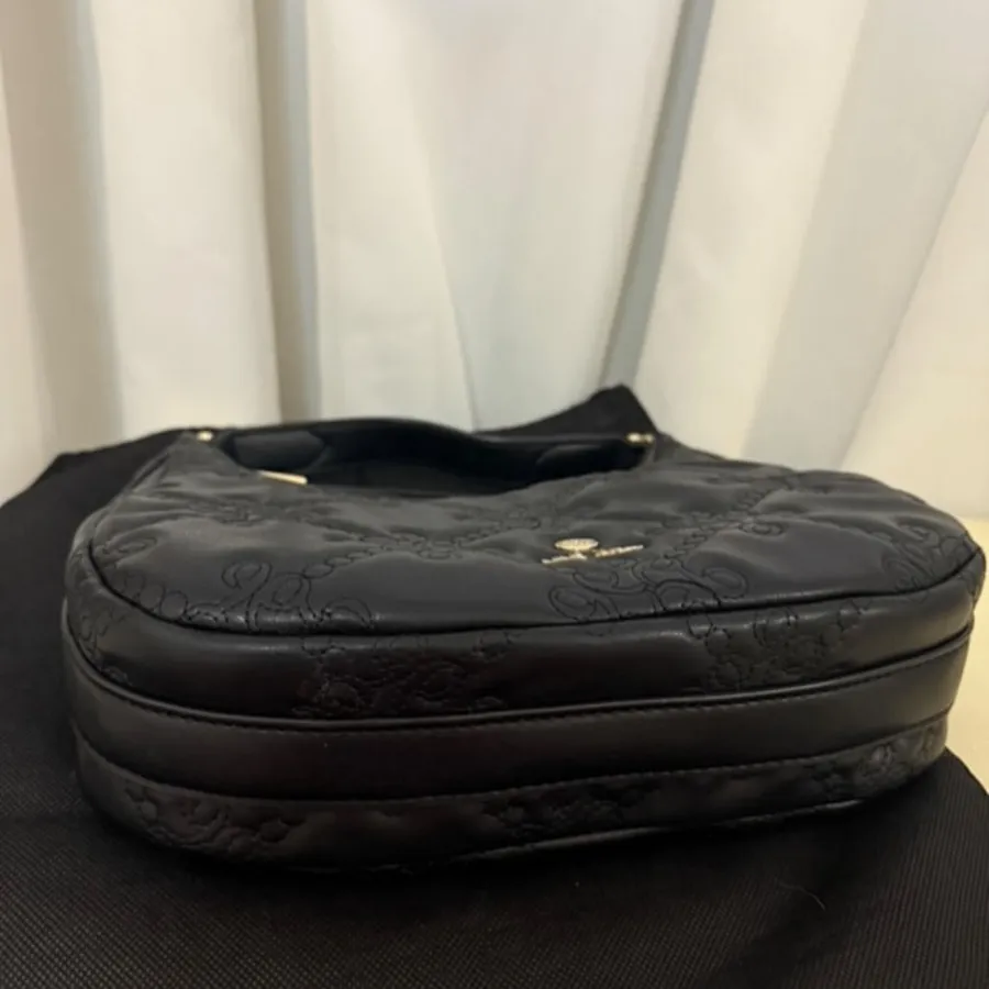 کیف ناین وست