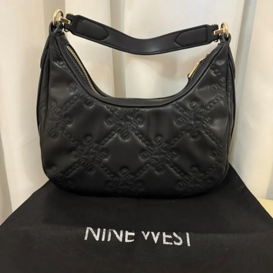 کیف ناین وست
