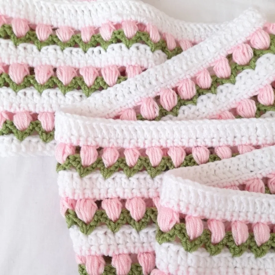 شالگردن دخترونه