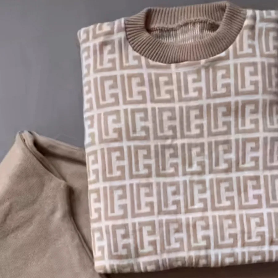 ست بافت زنانه