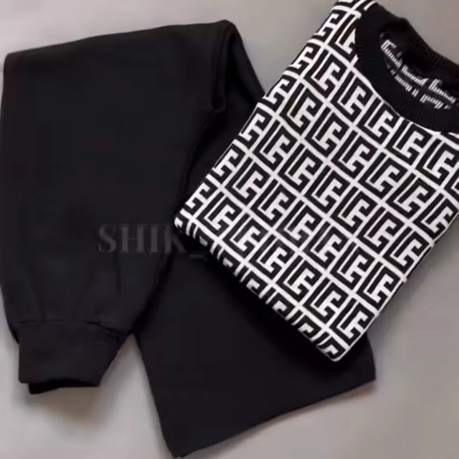 ست بافت زنانه