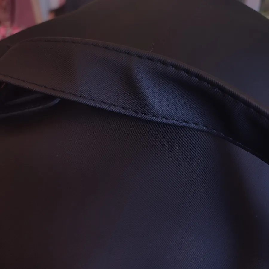 کیف اداری درجه یک