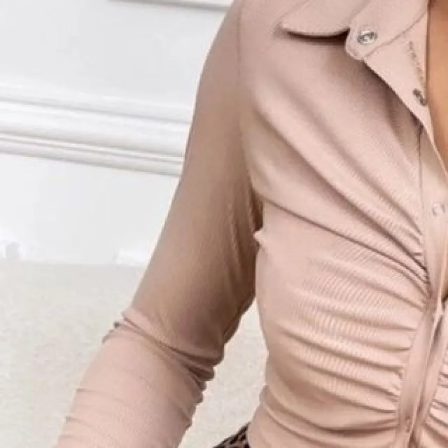 کراپ وارداتی