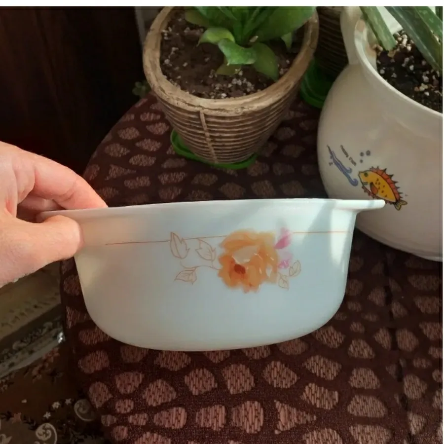 قابلمه آرکوپال اصل