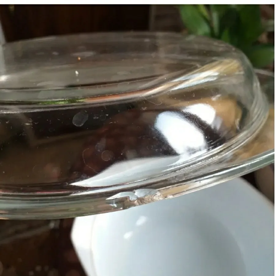 قابلمه آرکوپال اصل