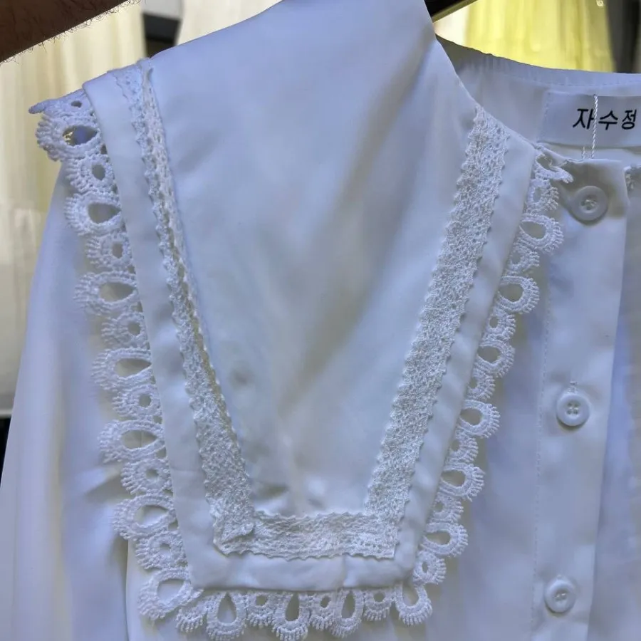 شومیزجنس حریرشیک