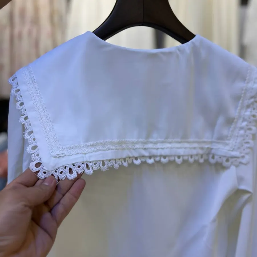 شومیزجنس حریرشیک